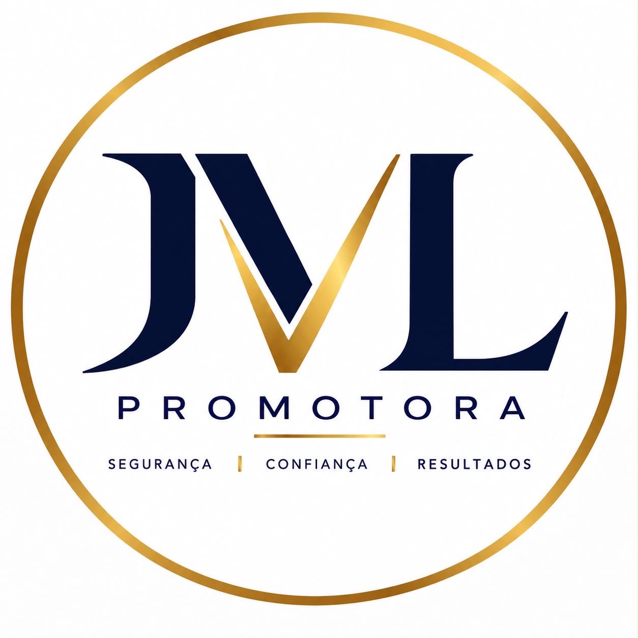 JVL Promotora — Segurança, Confiança e Resultados